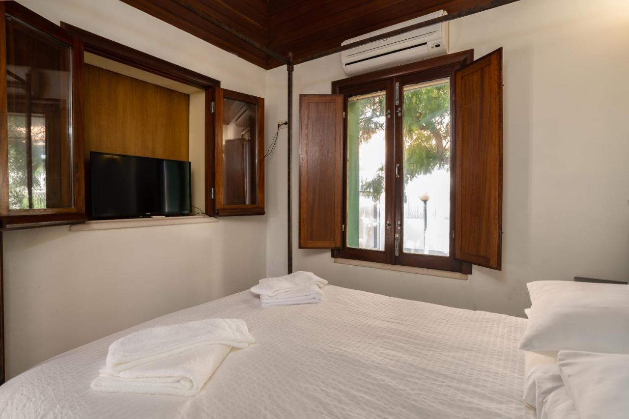 Holiday Villa In Elite Residential Area Of فارو المظهر الخارجي الصورة