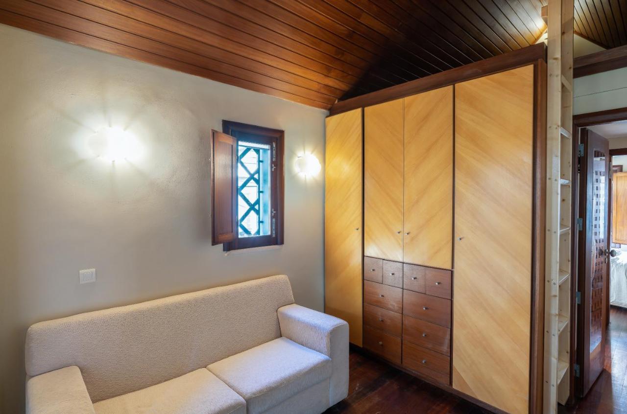Holiday Villa In Elite Residential Area Of فارو المظهر الخارجي الصورة