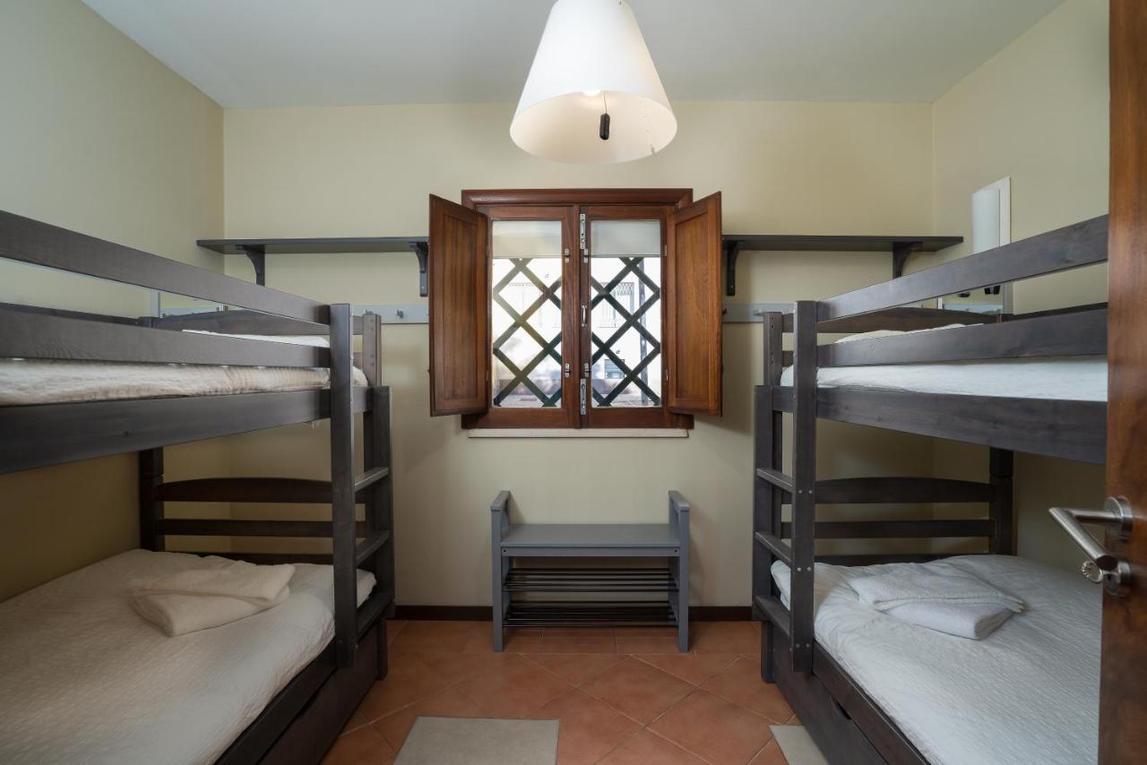 Holiday Villa In Elite Residential Area Of فارو المظهر الخارجي الصورة