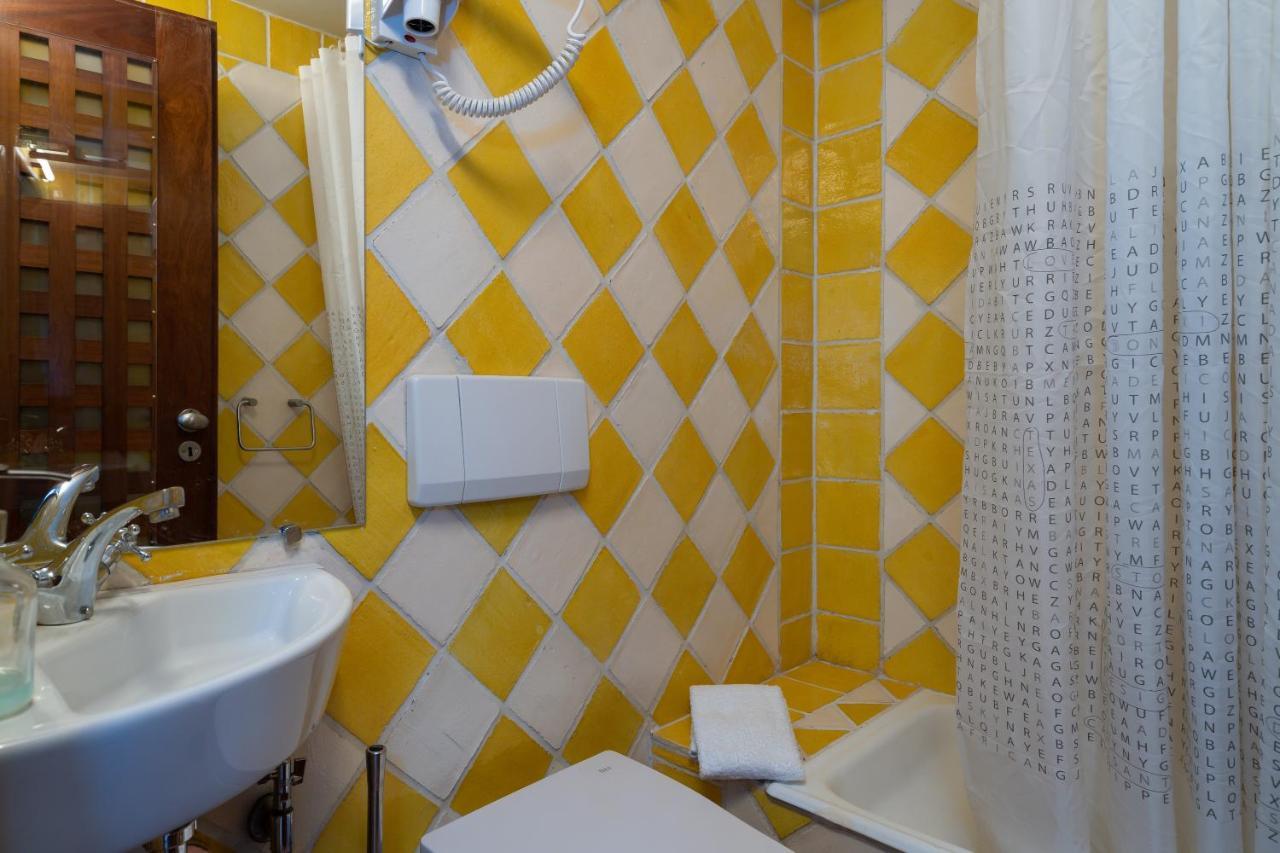 Holiday Villa In Elite Residential Area Of فارو المظهر الخارجي الصورة