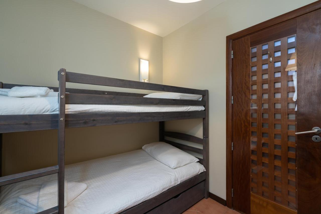 Holiday Villa In Elite Residential Area Of فارو المظهر الخارجي الصورة
